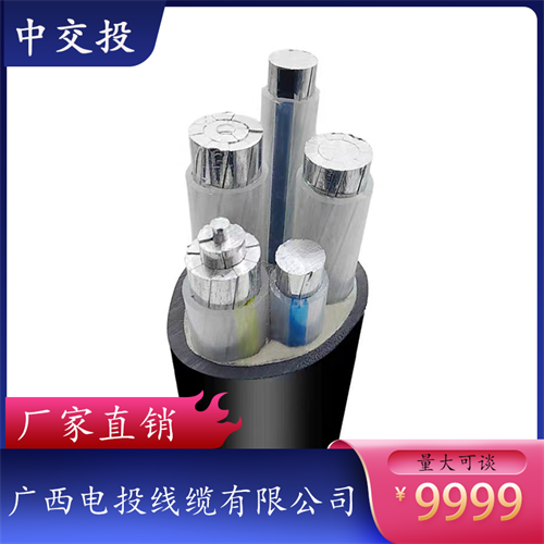 m.21907.cn