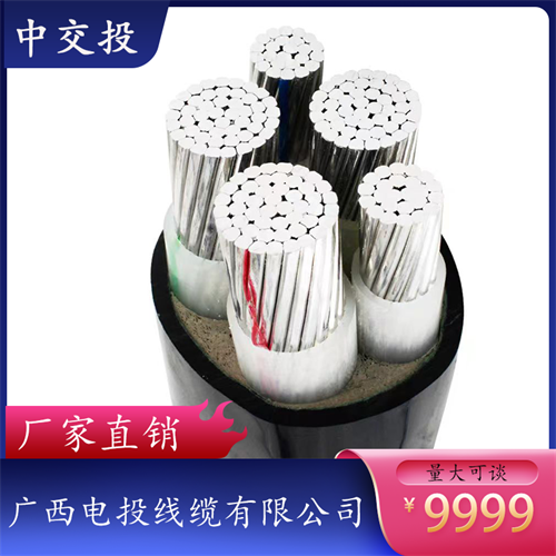 m.21907.cn