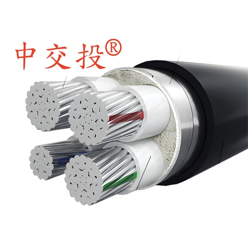 m.21907.cn