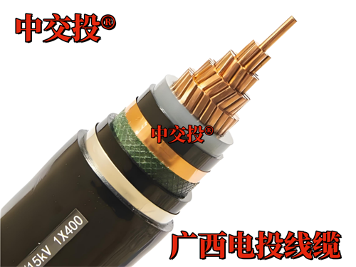 m.21907.cn