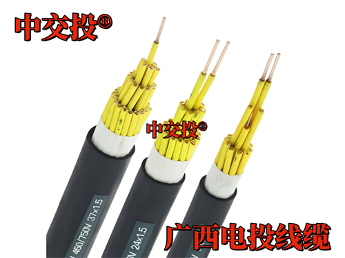 m.21907.cn