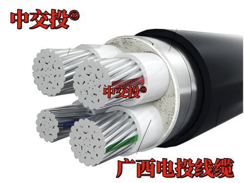 m.21907.cn