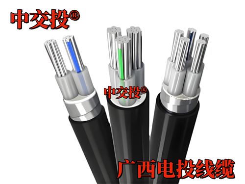 m.21907.cn
