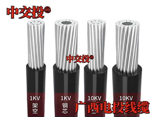 m.21907.cn