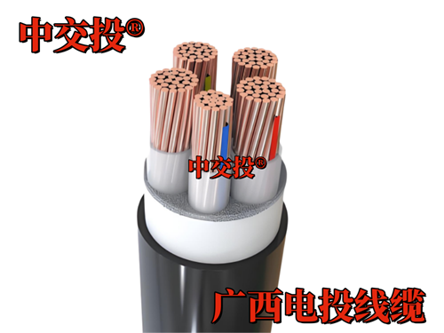 m.21907.cn