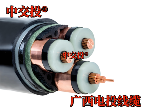m.21907.cn