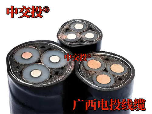 m.21907.cn
